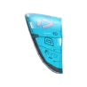 Duotone - Kite Evo D/LAB - 2027